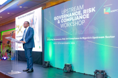 GRC-Workshop_1-86
