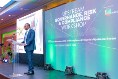 GRC-Workshop_1-87