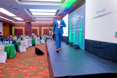 GRC-Workshop_1-98