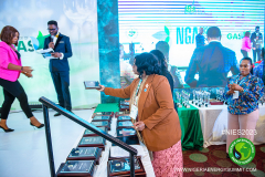 NGA-Decade-of-Gas-Dinner-11