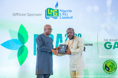 NGA-Decade-of-Gas-Dinner-18