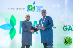 NGA-Decade-of-Gas-Dinner-20