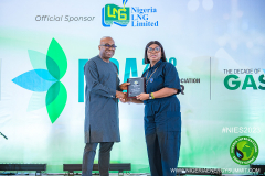 NGA-Decade-of-Gas-Dinner-22
