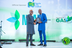 NGA-Decade-of-Gas-Dinner-24
