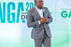 NGA-Decade-of-Gas-Dinner-25