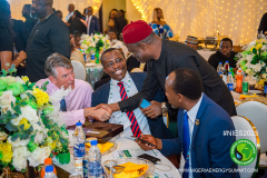 NGA-Decade-of-Gas-Dinner-26