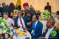 NGA-Decade-of-Gas-Dinner-27