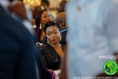 NGA-Decade-of-Gas-Dinner-28