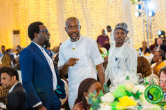 NGA-Decade-of-Gas-Dinner-29