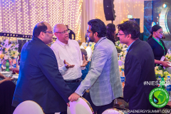 NGA-Decade-of-Gas-Dinner-3