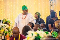 NGA-Decade-of-Gas-Dinner-30