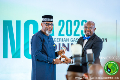 NGA-Decade-of-Gas-Dinner-31