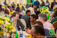 NGA-Decade-of-Gas-Dinner-32