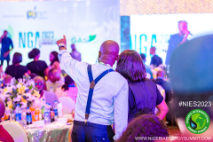 NGA-Decade-of-Gas-Dinner-33