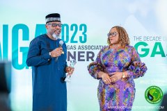 NGA-Decade-of-Gas-Dinner-34