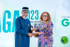NGA-Decade-of-Gas-Dinner-35
