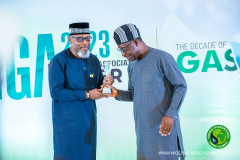 NGA-Decade-of-Gas-Dinner-36