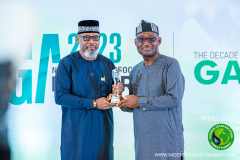 NGA-Decade-of-Gas-Dinner-37