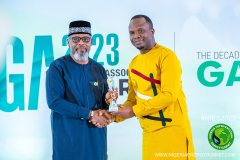 NGA-Decade-of-Gas-Dinner-38
