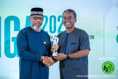 NGA-Decade-of-Gas-Dinner-39
