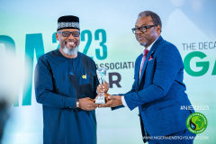 NGA-Decade-of-Gas-Dinner-40