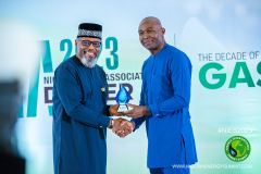 NGA-Decade-of-Gas-Dinner-41