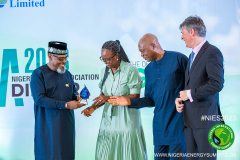 NGA-Decade-of-Gas-Dinner-42