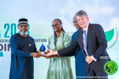 NGA-Decade-of-Gas-Dinner-43