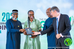 NGA-Decade-of-Gas-Dinner-44