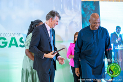 NGA-Decade-of-Gas-Dinner-45