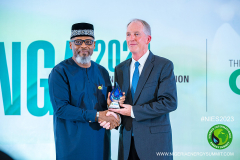 NGA-Decade-of-Gas-Dinner-47