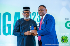 NGA-Decade-of-Gas-Dinner-48