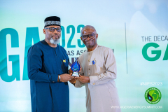 NGA-Decade-of-Gas-Dinner-50