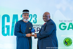 NGA-Decade-of-Gas-Dinner-51
