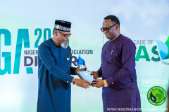 NGA-Decade-of-Gas-Dinner-53