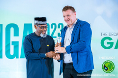 NGA-Decade-of-Gas-Dinner-57