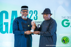 NGA-Decade-of-Gas-Dinner-58