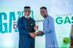 NGA-Decade-of-Gas-Dinner-60