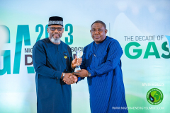 NGA-Decade-of-Gas-Dinner-62