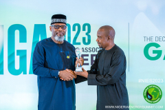 NGA-Decade-of-Gas-Dinner-63