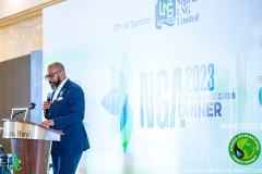 NGA-Decade-of-Gas-Dinner-67