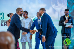 NGA-Decade-of-Gas-Dinner-68