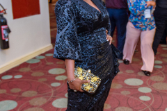 NGA-Decade-of-Gas-Dinner-7