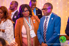 NGA-Decade-of-Gas-Dinner-76