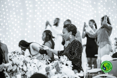 NGA-Decade-of-Gas-Dinner-78