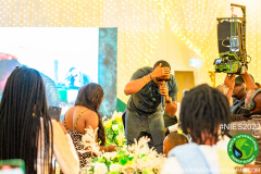 NGA-Decade-of-Gas-Dinner-79