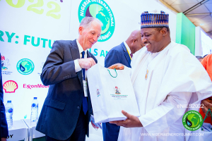 NIES-2022-Round-table-10