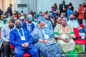 NIES-2022-Round-table-103