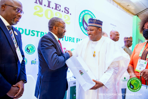 NIES-2022-Round-table-11