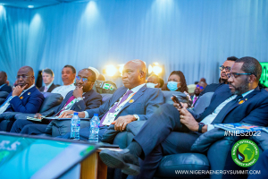 NIES-2022-Round-table-112